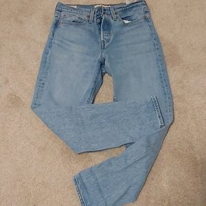 Original Levi Strauss & Co